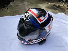 rider helmets for sale  WIRRAL