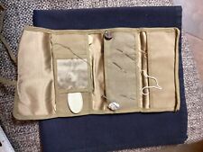 Vintage military sewing for sale  Porterville