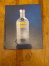 bartenders guide book for sale  UK