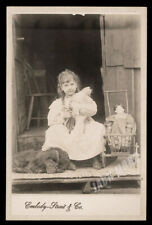 Wonderful antique photo for sale  Fisherville