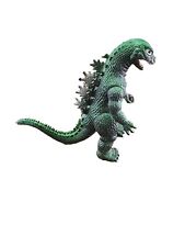 Godzilla figure 1985 for sale  Troy