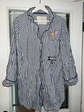 Ladies dumbo nightshirt for sale  BIRMINGHAM