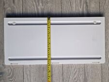 thetford fridge vent for sale  ELLON