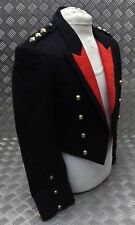Rha mess jacket for sale  Shipping to Ireland