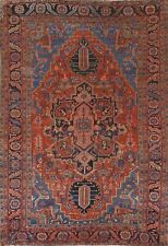 x room rugs 12 8 for sale  Charlotte