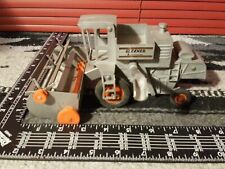 Ertl Allis Chalmers Gleaner Combine 1/32 Diecast Farm Implement Replica... for sale  Shipping to South Africa