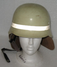 fireman helmet german s for sale  Antioch