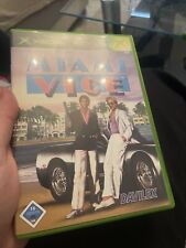 Miami vice guter gebraucht kaufen  Roth