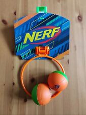 Nerf basket ball for sale  CIRENCESTER