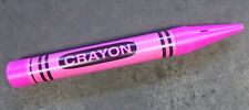 Crayon coin money for sale  Long Beach
