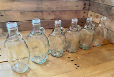 Empty maple syrup for sale  CIRENCESTER