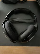 Sennheiser 439 headphones for sale  BIRMINGHAM