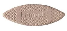 Lamello biscuit joiners for sale  BOOTLE