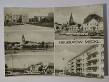 Neubukow mecklenburg bad gebraucht kaufen  Bremen