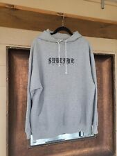 Sublime hoodie sweatshirt for sale  Glenwood Springs