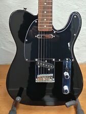 Squier fender telecaster for sale  NEWQUAY