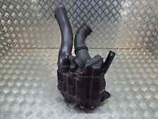 1.4 170hp multiair for sale  LINCOLN