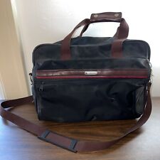 Samsonite duffle bag for sale  Grand Rapids