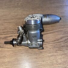 Plane nitro engine for sale  BOSTON