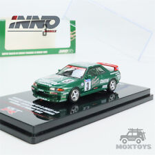 Inno nissan skyline for sale  Shipping to Ireland