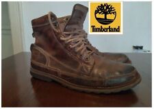 Boot timberland scarponcino usato  Torino