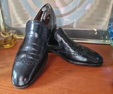 Church vincent loafers for sale  Shipping to Ireland