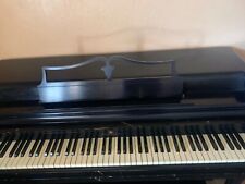 Wurlitzer piano for sale  Hallandale