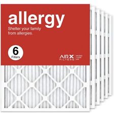 Airx filters allergy for sale  Republic