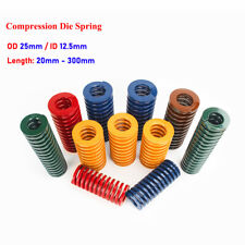 sofa springs for sale  Shipping to Ireland