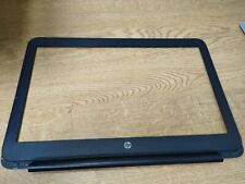 Chromebook smb bezel for sale  BLACKWOOD