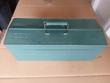 cantilever tool box for sale cantilever tool box for sale WOLVERHAMPTON