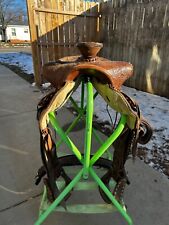 big horn saddles for sale  Saint Cloud