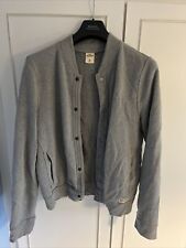 Hollister jacket medium for sale  BEDFORD