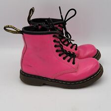 Doc martens girl for sale  San Tan Valley