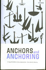 Danforth anchors anchoring for sale  Hartford