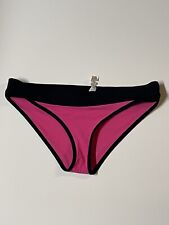 Lululemon pink black for sale  Minneapolis