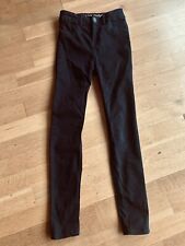 Blue ridge jegging gebraucht kaufen  Sauerlach