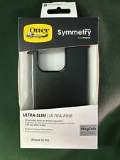 Otter box symmetry for sale  South Gate