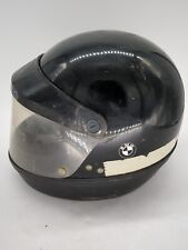 Shoei bmw helmet for sale  Ballwin