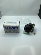 Vmc starter solenoid for sale  North Salt Lake