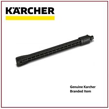 Karcher lance 50cm for sale  WHITCHURCH