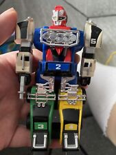 Rare vtg bandai for sale  MARLOW