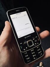 nokia e7 mobile phone for sale  SWANSEA