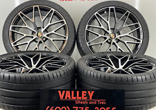 Wheels rims tires for sale  Mesa