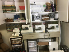 Craft room full for sale  San Marcos