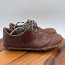 Patagonia shoes mens for sale  Franklin