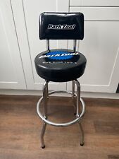 3 legged stool for sale  NEWCASTLE UPON TYNE