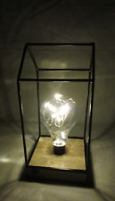 Industrial light bulb for sale  Culpeper