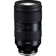 Tamron 150mm 2.8 for sale  Somerset