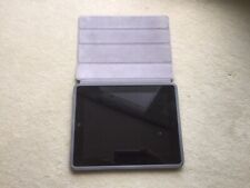 Ipad used yrs for sale  SHEPTON MALLET